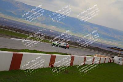 media/Jan-29-2023-Speed Ventures (Sun) [[795e55dca5]]/Superspec Cup Race/Front Straight/